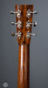 Collings Guitars - D2H A Traditional T Series - Tuners