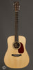 Collings Acoustic Guitars - D2H A Traditional T Series - Front