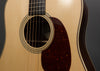 Collings Acoustic Guitars - D2H MR A Traditional T Series - Angle