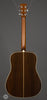 Collings Guitars - D2H Traditional T Series 1 11/16