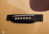 Collings Guitars - D2H Traditional T Series 1 11/16