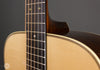 Collings Acoustic Guitars - D2H A Traditional T Series - Frets
