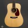 Collings Acoustic Guitars - D2H A Traditional T Series