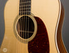 Collings Acoustic Guitars - D2H A Traditional T Series - Rosette