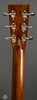Collings Acoustic Guitars - D2H A Traditional T Series - Tuners