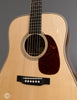 Collings Acoustic Guitars - D2H A Traditional T Series - Angle Close