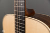 Collings Acoustic Guitars - D2H A Traditional T Series - Binding