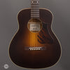 Iris Guitars - DE-11 -  Dan Erlewine Model - Front Close