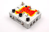 JAM Pedals - Delay Llama Xtreme