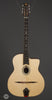 Eastman Acoustic Guitars - DM1 - Front