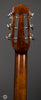 Eastman Acoustic Guitars - DM1 - Tuners