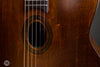 Eastman Acoustic Guitars - DM1-CLA - Inlauy