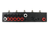 Disaster Area - DPC-5 Gen 3 - Back