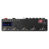 Disaster Area - DPC-5 Gen 3 - Front
