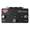 Disaster Area - DPC Micro