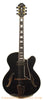 Fender D'Aquisto Elite 1985 Used Archtop - front