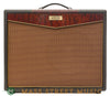 Gehring Darkstar 1x12 Combo Amp - front