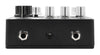 EarthQuaker Devices - Data Corrupter Modulated Monophonic Harmonizer - Inputs