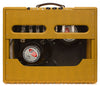 Victoria Amps - USED Double Deluxe