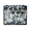 Walrus Audio - Descent Reverb - Front Stock