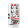 Digitech - Dirty Robot Synth Pedal