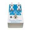 EarthQuaker Devices - Dispatch Master Delay & Reverb V2