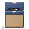 Divided by 13 SJT 10/20 Amp Head and Cabinet - front