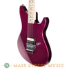 Grosh Sunset '79 Electric Guitar - angle