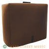 Dr. Z 2005 Maz 18 Jr. Combo Amp - cover