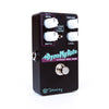 Keeley Effect Pedals - Dyno My Roto