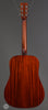 Eastman Acoustic Guitars - E10D - Back
