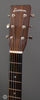 Eastman Acoustic Guitars - E10D - Headstock