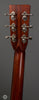 Eastman Acoustic Guitars - E10D - Tuners