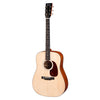 Eastman Acoustic Guitars - E1D - Front