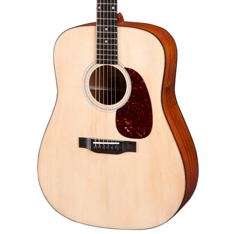 Eastman Acoustic Guitars - E1D