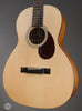 Eastman Acoustic Guitars - E1OO-LTD - Angle