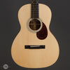 Eastman Acoustic Guitars - E1OO-LTD