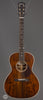 Eastman Acoustic Guitars - E1OOSS-LTD - Front