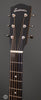 Eastman Acoustic Guitars - E1OOSS-LTD - Headstock
