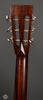 Eastman Acoustic Guitars - E1P-LTD - Tuners