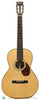Eastman E20 00 Used Acoustic Guitar - front