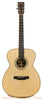 Eastman E20 OM Acoustic Guitar - front
