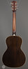 Eastman Acoustic Guitars - E20 00 SS - Back