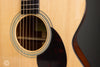 Eastman Acoustic Guitars - E6OM - Pickguard