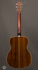 Eastman Acoustic Guitars - E8OM
