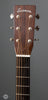 Eastman Acoustic Guitars - E8OM