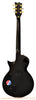 LTD EC-1000 Deluxe with EMG pickups - detail