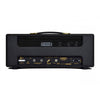 Dr. Z Amps - EMS Head - Back