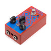 EarthQuaker Devices - Spatial Delivery v2 Envelope Filter - Custom Red and Blue