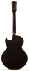 Gibson ES-225T 1956 Thinline Hollowbody Electric Guitar - back